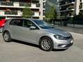 Volkswagen Golf 1.6 TDI 115 CV 5p. Business BlueMotion Technology Gris - thumbnail 8