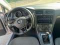 Volkswagen Golf 1.6 TDI 115 CV 5p. Business BlueMotion Technology Gris - thumbnail 13