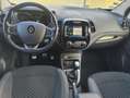 Renault Captur TCe 130 FAP Intens Blanc - thumbnail 4