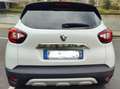Renault Captur TCe 130 FAP Intens Blanc - thumbnail 2