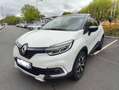 Renault Captur TCe 130 FAP Intens Blanc - thumbnail 1