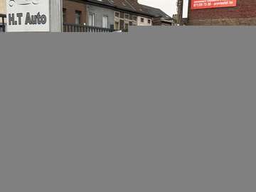 1.4i Enjoy/Etat neuf/Controle ok