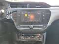 Opel Corsa-e Edition LED Apple CarPlay Android Auto Klimaautom Rouge - thumbnail 11