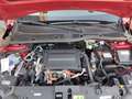 Opel Corsa-e Edition LED Apple CarPlay Android Auto Klimaautom Rouge - thumbnail 14
