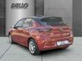 Opel Corsa-e Edition LED Apple CarPlay Android Auto Klimaautom Rouge - thumbnail 3