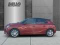 Opel Corsa-e Edition LED Apple CarPlay Android Auto Klimaautom Rouge - thumbnail 2