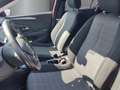 Opel Corsa-e Edition LED Apple CarPlay Android Auto Klimaautom Rouge - thumbnail 8