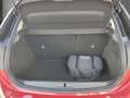 Opel Corsa-e Edition LED Apple CarPlay Android Auto Klimaautom Rouge - thumbnail 5