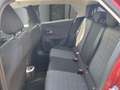 Opel Corsa-e Edition LED Apple CarPlay Android Auto Klimaautom Rouge - thumbnail 9