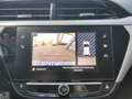 Opel Corsa-e Edition LED Apple CarPlay Android Auto Klimaautom Rouge - thumbnail 17