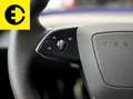 Tesla Model 3 Long Range AWD 78 kWh | Highland | Alcantara hemel crvena - thumbnail 21