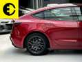 Tesla Model 3 Long Range AWD 78 kWh | Highland | Alcantara hemel crvena - thumbnail 48