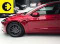 Tesla Model 3 Long Range AWD 78 kWh | Highland | Alcantara hemel crvena - thumbnail 17