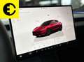 Tesla Model 3 Long Range AWD 78 kWh | Highland | Alcantara hemel crvena - thumbnail 24