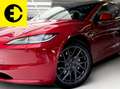 Tesla Model 3 Long Range AWD 78 kWh | Highland | Alcantara hemel crvena - thumbnail 8