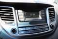 Hyundai TUCSON Tucson II  1.7 crdi Comfort 2wd 115cv Bianco - thumbnail 12