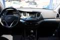 Hyundai TUCSON Tucson II  1.7 crdi Comfort 2wd 115cv Bianco - thumbnail 14