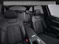 Audi A6 50 TDI quattro S line Matrix*AHK*360° Schwarz - thumbnail 11