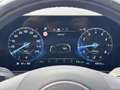 Kia Sportage 1.6 T-GDI Mild-Hybrid GT-Line 4WD*Anhängerkuppl... Weiß - thumbnail 12