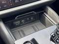 Kia Sportage 1.6 T-GDI Mild-Hybrid GT-Line 4WD*Anhängerkuppl... Weiß - thumbnail 18