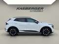 Kia Sportage 1.6 T-GDI Mild-Hybrid GT-Line 4WD*Anhängerkuppl... Weiß - thumbnail 3