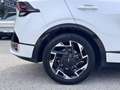 Kia Sportage 1.6 T-GDI Mild-Hybrid GT-Line 4WD*Anhängerkuppl... Weiß - thumbnail 38