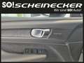 Volvo EX40 Single Motor Extended Range 82kWh Plus Dark Gris - thumbnail 9