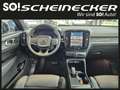 Volvo EX40 Single Motor Extended Range 82kWh Plus Dark Gris - thumbnail 8