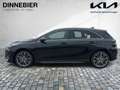 Kia Ceed / cee'd CEED GT-Line 1.5T Glasdach+LED+Kamera+Navi Noir - thumbnail 4