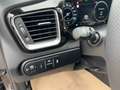 Kia Ceed / cee'd CEED GT-Line 1.5T Glasdach+LED+Kamera+Navi Schwarz - thumbnail 16