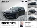 Kia Ceed / cee'd CEED GT-Line 1.5T Glasdach+LED+Kamera+Navi Schwarz - thumbnail 1