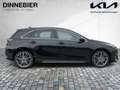 Kia Ceed / cee'd CEED GT-Line 1.5T Glasdach+LED+Kamera+Navi Noir - thumbnail 7