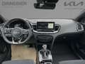 Kia Ceed / cee'd CEED GT-Line 1.5T Glasdach+LED+Kamera+Navi Noir - thumbnail 12