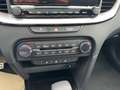 Kia Ceed / cee'd CEED GT-Line 1.5T Glasdach+LED+Kamera+Navi Schwarz - thumbnail 17