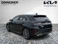 Kia Ceed / cee'd CEED GT-Line 1.5T Glasdach+LED+Kamera+Navi Noir - thumbnail 5