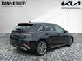 Kia Ceed / cee'd CEED GT-Line 1.5T Glasdach+LED+Kamera+Navi Noir - thumbnail 6