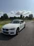 BMW 320 320i 184 ch M Sport A - thumbnail 2