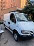 Nissan Interstar Bianco - thumbnail 6