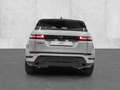 Land Rover Range Rover Evoque Dynamic SE D200 Mild-Hybrid EU6e Leder Soundsystem Silber - thumbnail 7