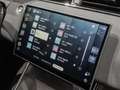 Land Rover Range Rover Evoque Dynamic SE D200 Mild-Hybrid EU6e Leder Soundsystem Silber - thumbnail 13