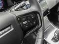 Land Rover Range Rover Evoque Dynamic SE D200 Mild-Hybrid EU6e Leder Soundsystem Silber - thumbnail 15