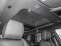Land Rover Range Rover Evoque Dynamic SE D200 Mild-Hybrid EU6e Leder Soundsystem Silber - thumbnail 19