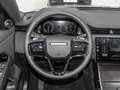 Land Rover Range Rover Evoque Dynamic SE D200 Mild-Hybrid EU6e Leder Soundsystem Silber - thumbnail 21