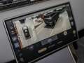 Land Rover Range Rover Evoque Dynamic SE D200 Mild-Hybrid EU6e Leder Soundsystem Silber - thumbnail 11