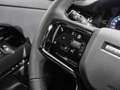 Land Rover Range Rover Evoque Dynamic SE D200 Mild-Hybrid EU6e Leder Soundsystem Silber - thumbnail 20