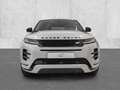Land Rover Range Rover Evoque Dynamic SE D200 Mild-Hybrid EU6e Leder Soundsystem Silber - thumbnail 8