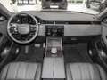 Land Rover Range Rover Evoque Dynamic SE D200 Mild-Hybrid EU6e Leder Soundsystem Silber - thumbnail 4