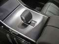 Land Rover Range Rover Evoque Dynamic SE D200 Mild-Hybrid EU6e Leder Soundsystem Silber - thumbnail 16