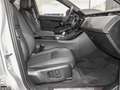Land Rover Range Rover Evoque Dynamic SE D200 Mild-Hybrid EU6e Leder Soundsystem Silber - thumbnail 3