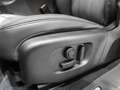 Land Rover Range Rover Evoque Dynamic SE D200 Mild-Hybrid EU6e Leder Soundsystem Silber - thumbnail 18